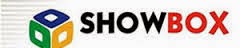 showbox - COMUNICADO FORUM SHOWBOX  SHOWBOX+LOGO