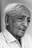 J. Krishnamurti : Views on Education, Philosophy of Education, B.ED, M.ED, NET Notes ( Study Material), PDF Notes Free Download. J. Krishnamurti : Views on Education, Philosophy of Education, B.ED, M.ED, NET Notes ( Study Material), PDF Notes Free Download.