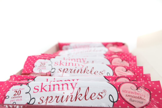 skinny-sprinkles