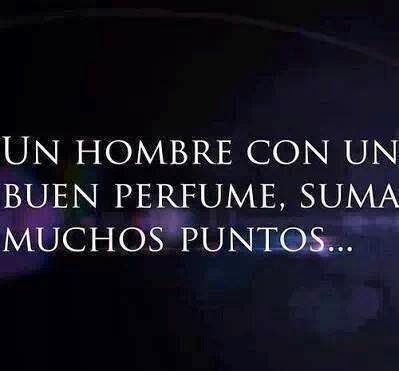 Refran Hombre Soltero Frases De Corazon Roto Bonitas Y Tristes Frasess Net