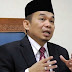 Ruhut Ancam Usir Menteri PKS dari Kabinet. PKS: Itu Hak Prerogatif Presiden