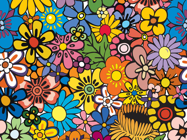free twitter backgrounds Free and Custom Twitter Backgrounds Twitter Images