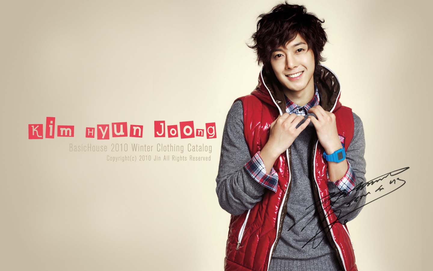 http://4.bp.blogspot.com/-iSxClPjOELk/UMVkMIjKxOI/AAAAAAAAD2g/by3mwZKf6lo/s1600/wallpaper%2Bkim%2Bhyun%2Bjoong%2Bby%2Bmaceme%2Bwallpaper.jpg