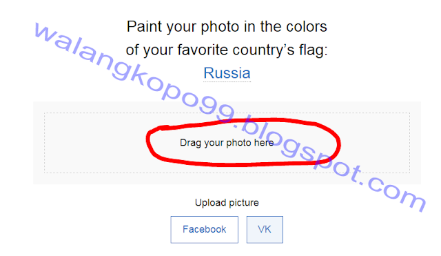Cara Menjadikan Foto Profile Jadi ada efek Bendera Selain Bendera Prancis Cara Menjadikan Foto Profile Jadi ada efek Bendera Selain Bendera Prancis
