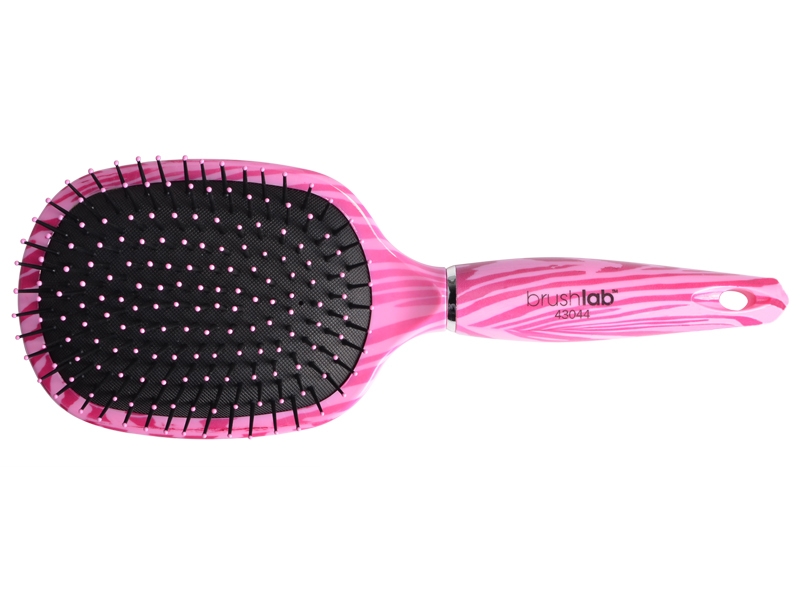 Friday Giveaway BrushLab BOGO and a Giveaway! Makeup By RenRen