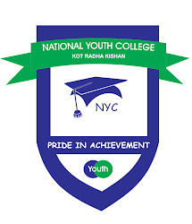 National Youth College