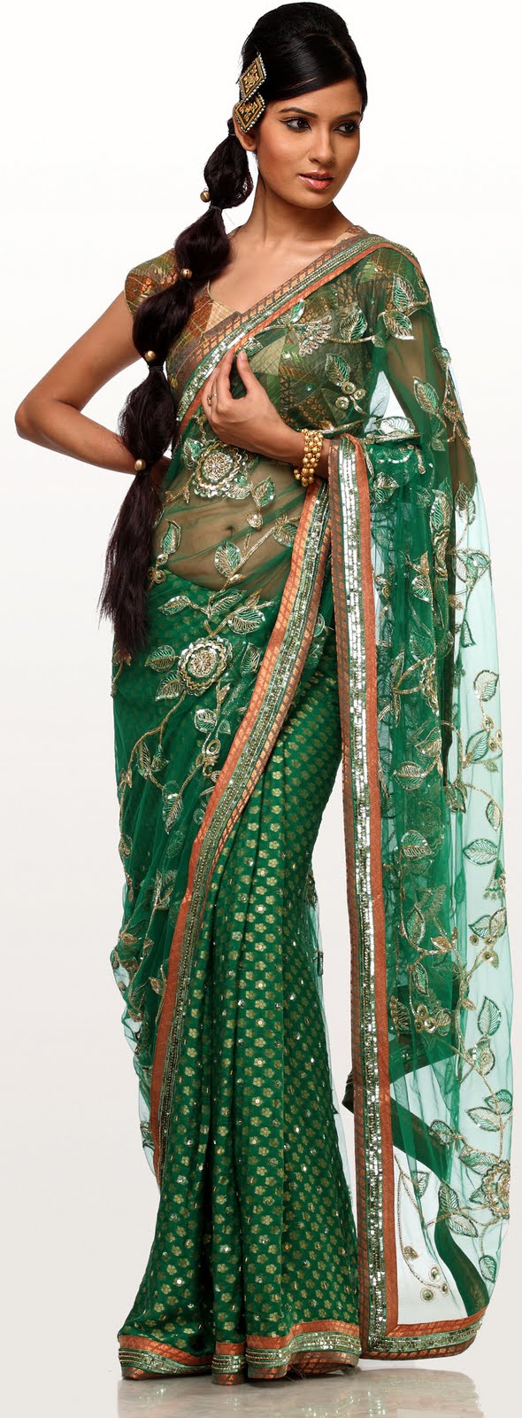 http://4.bp.blogspot.com/-iT2ASoTvOTQ/ThtvwVnZvpI/AAAAAAAAEns/Y64Kbjzasrk/s1600/Designers%2BSarees%2BCollection%2B%25282%2529.jpg