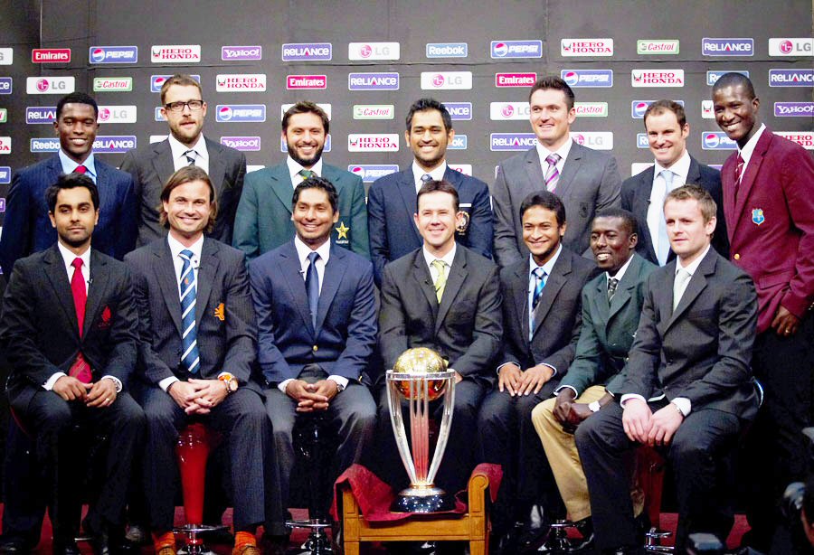 Shakib Al Hasan Worldcup Pictures