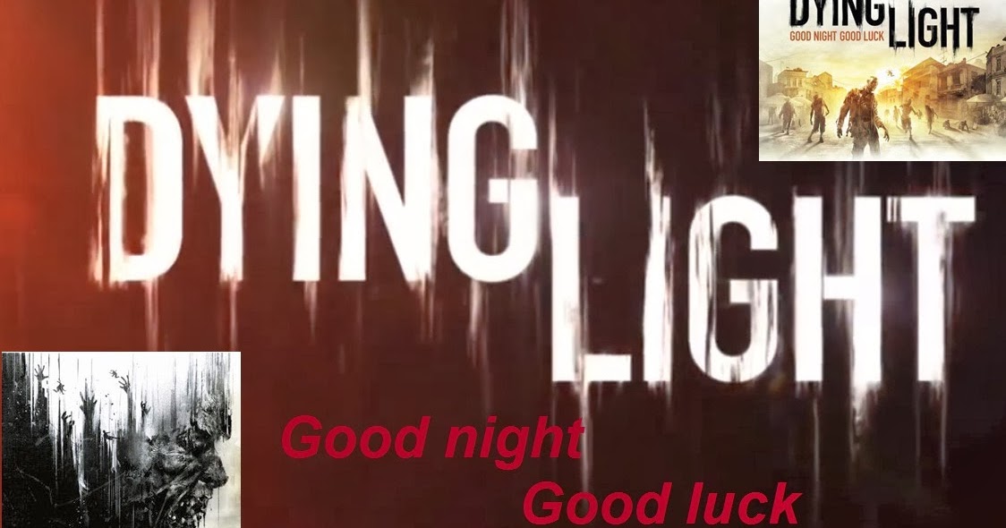 Tecnoneo Sobrevive a Dying Light