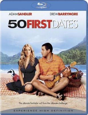 Burke+and+hare+dvd+label