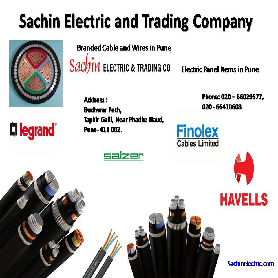 Forex trading company in pune