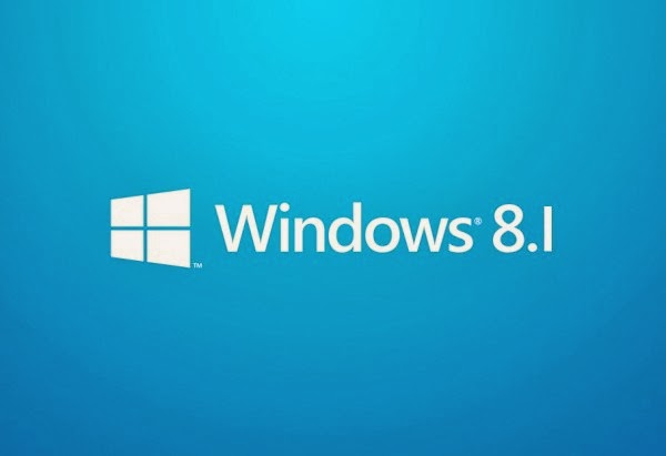 Crack Windows 81 LJ Cheats