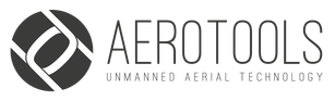 AEROTOOLS