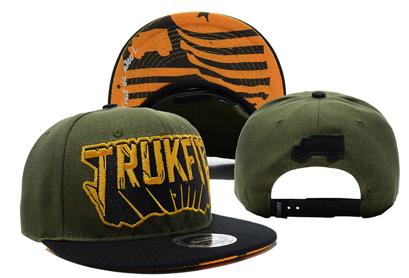 wholesale snapbacks The cheap snapback hats is presently offered out