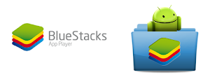 Download BlueStacks App Player 0.10.0.4321 Free