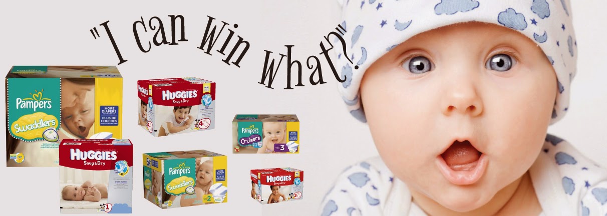 Baby Showers By Mail Giveaway Baby Showers By Mail Giveaway