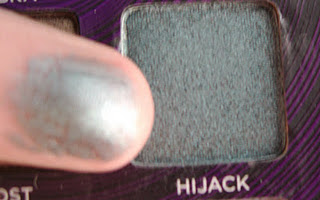 Hijack