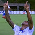 C. Baiano 2014: Galícia 1x2 Bahia - Em jogo de três gols de falta, o Tricolor joga melhor e vence