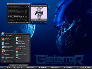 download tema xp, download tema windows, tema untuk xp, theme windows xp, theme xp, download theme xp, theme for xp, thema windows xp, theme for xp, theme pc, tema xp terbaru, theme windows xp, transformer theme for xp, gieterror.blogspot.com