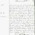 Guillón y Charole quieren instaurar el 6 de septiembre en conmemoración como día de la Masacre del Zapallar