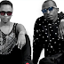 AUDIO: MACKY2 Ft. FEZA KESSY - "LIVING MY LIFE"