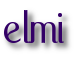 elmi