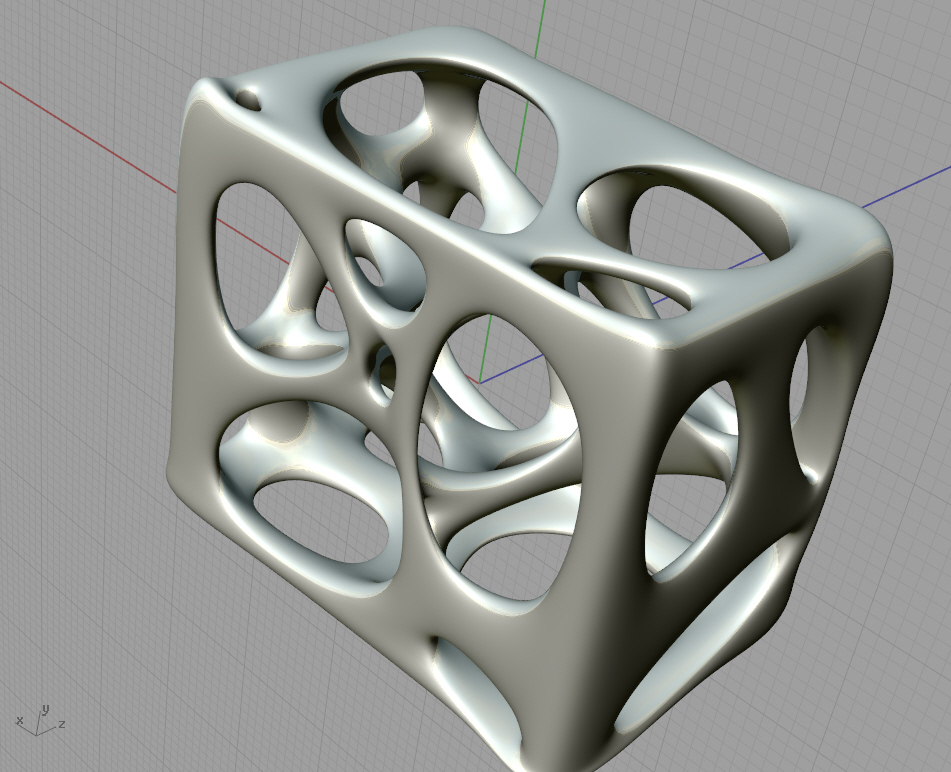 T Splines Rhino 4 Crack Torrent