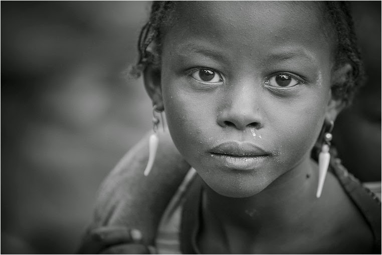 emerging photographers, Best Photo of the Day in Emphoka by Claude Gourlay, https://flic.kr/p/p4Eekx emerging photographers, Best Photo of the Day in Emphoka by Claude Gourlay, https://flic.kr/p/p4Eekx