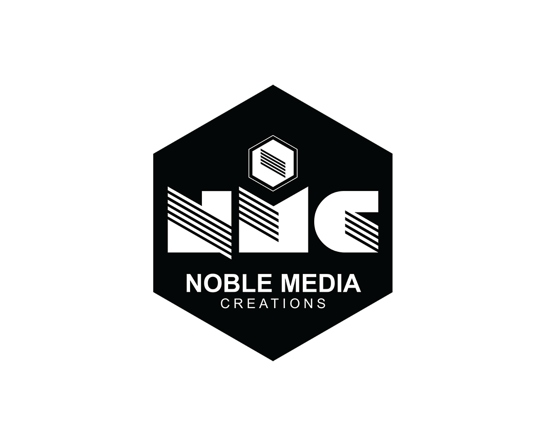 Noble Media Creation