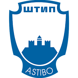 Municipality%2BStip.png