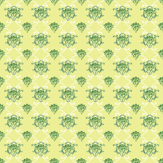 background paper digital scrapbooking paper free