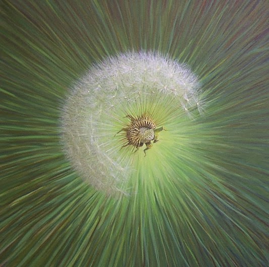 Pierre+Marcel+www,tuttartpitturasculturapoesiamusica,com+(14)