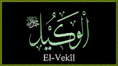 VEKİL