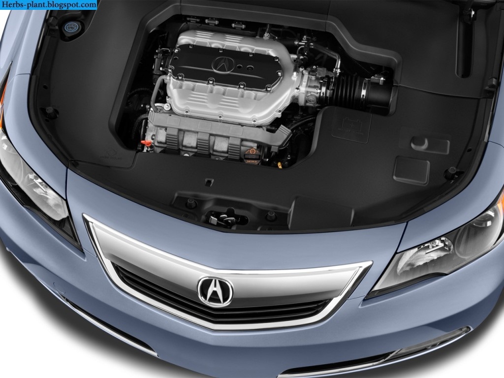 Acura tl car 2013 engine - صور محرك سيارة اكورا تي ال 2013 Acura tl car 2013 engine - صور محرك سيارة اكورا تي ال 2013