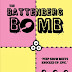 The Battenberg Bomb - Free Kindle Fiction