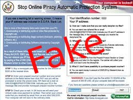 entfernen Stop Online Piracy MoneyPak entfernen Stop Online Piracy MoneyPak