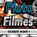 Pluto Filmes