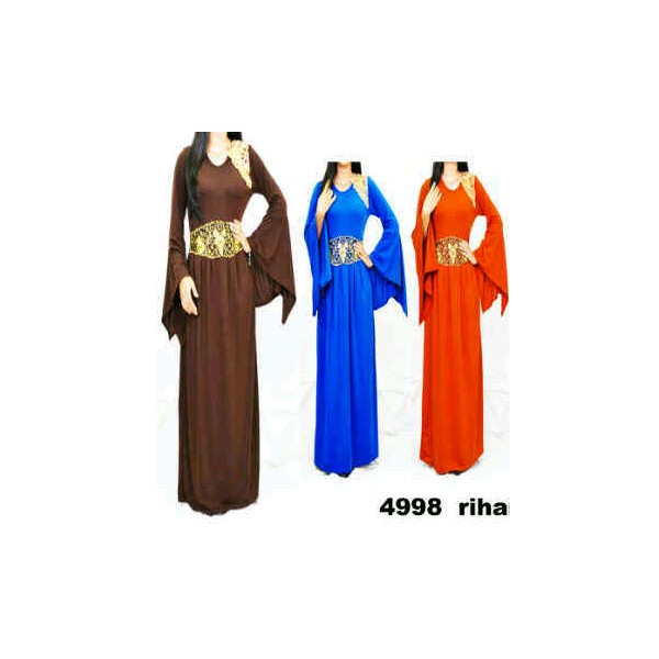 koleksi gamis idul fitri 2016 myhijabshop maxi dress koleksi gamis idul fitri 2016 myhijabshop maxi dress