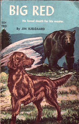 Kjelgaard-Big+Red+Cover.jpg