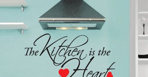 Team Godrej Interio, Design My Kitchen Please? #HomeCanvas