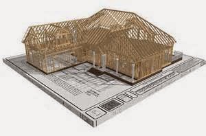 Software Pembuat Desain 3D Rumah Minimalis 7 Software Terbaik + Aplikasi Android untuk membuat desain rumah 3d