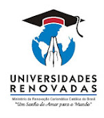 Universidades Renovadas