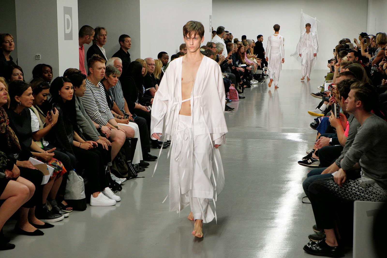 New fashion designers in nyc 54 New fashion designers in nyc 7