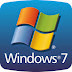 Crack Windows 7 All Free