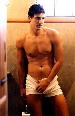 Alexandre Frota Pelado Na G Magazine - Search by SPEEDbit.com