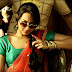 SONAKSHI IS GOING TO RISE HER LEVEL
