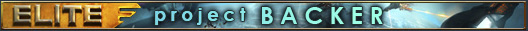 Banner1.jpg