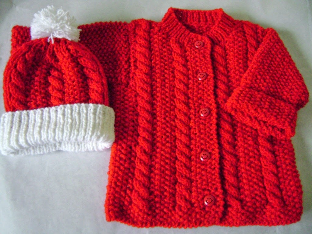 Bebek Örgü Örnekleri Patik Yelek Hırka Tulum Kazak Bebekler