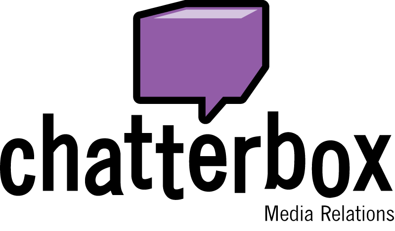 Chatterbox Media Relations