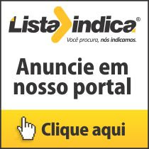 Listaindica